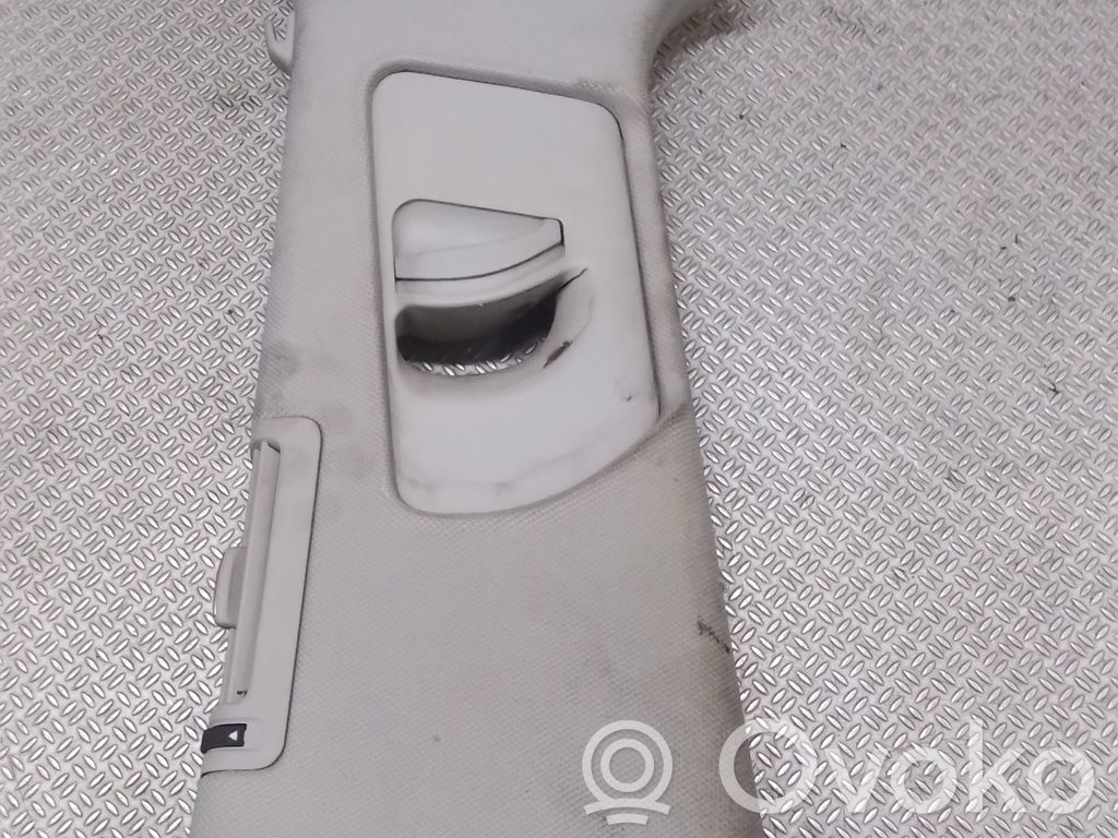 Other interior part   4F0867293A