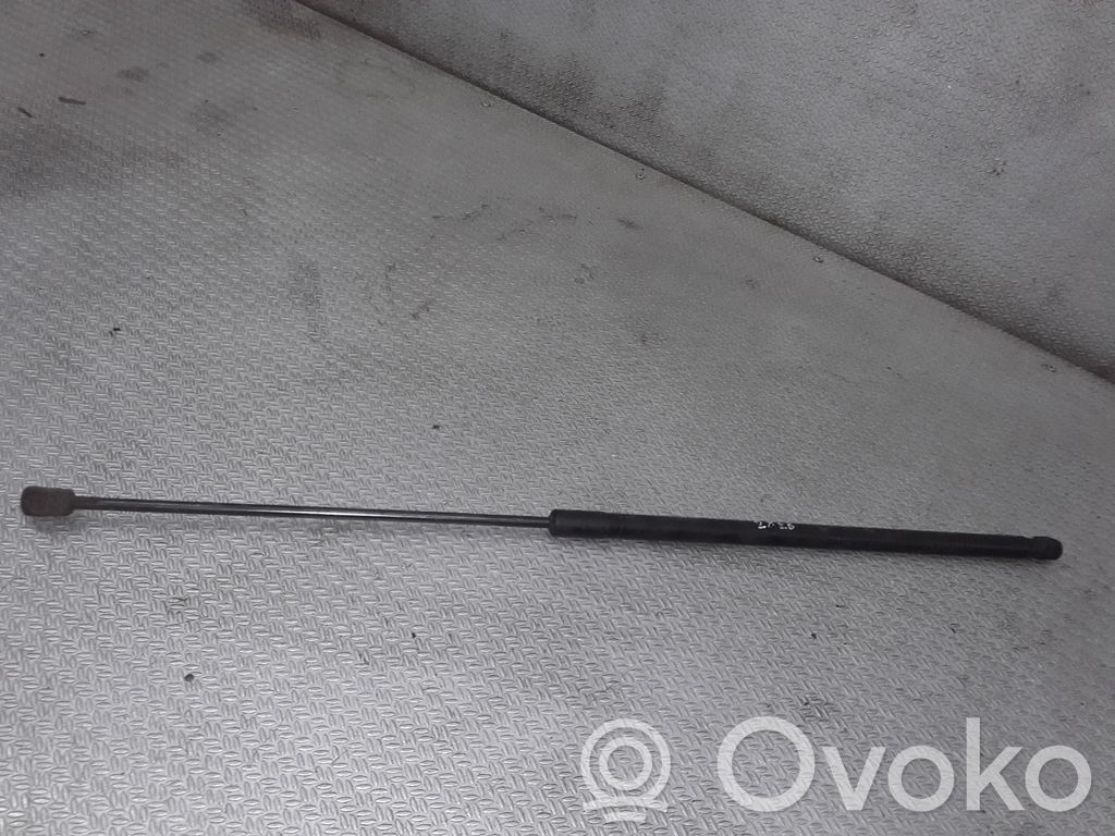 Volkswagen PASSAT B6 Ammortizzatore portellone anteriore/cofano