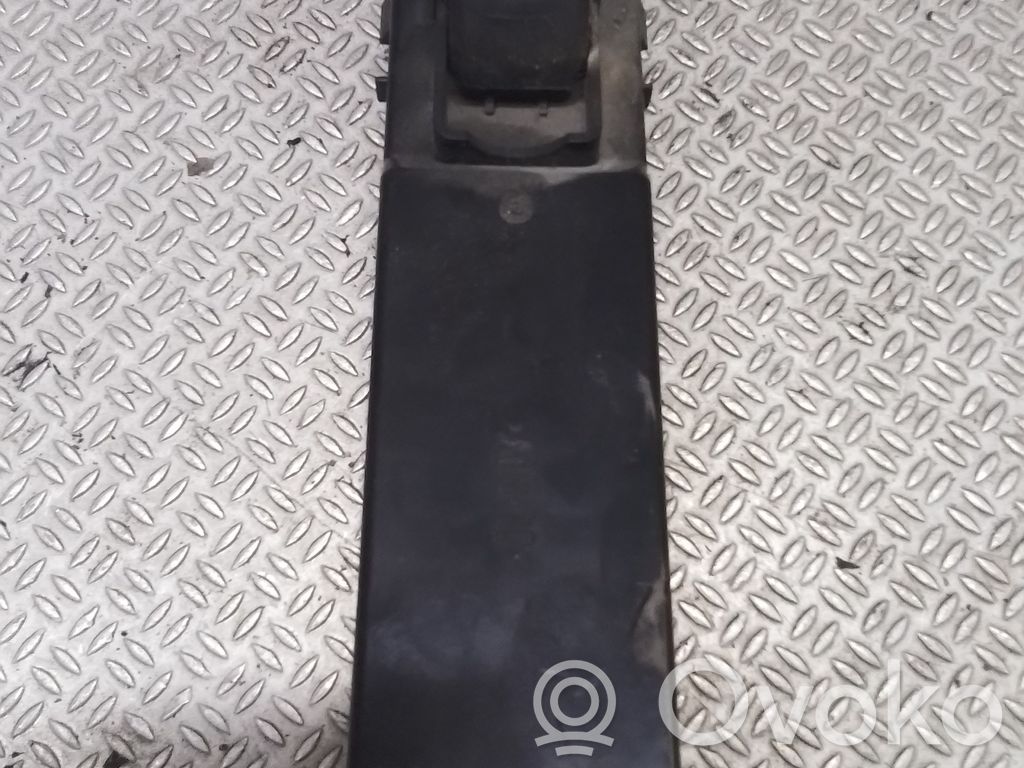 Elektrisko logu slēdzis   12800754