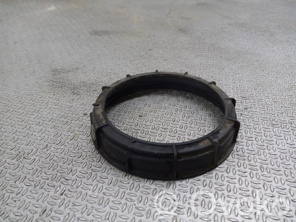 Nissan Note (E11) Tuerca/aro de seguridad de la bomba interna de combustible 