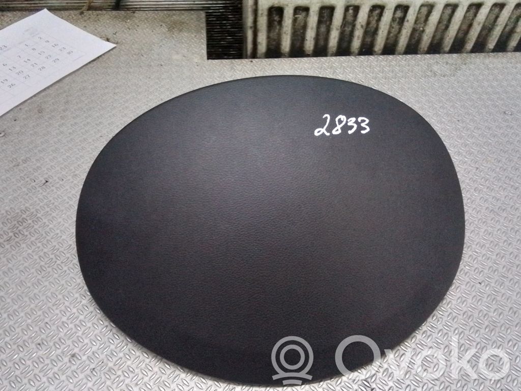 Muut kojelaudan osat   13347326