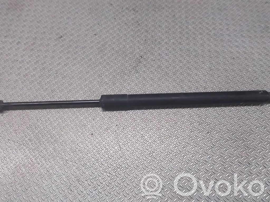Opel Meriva B Tailgate/trunk strut/damper 