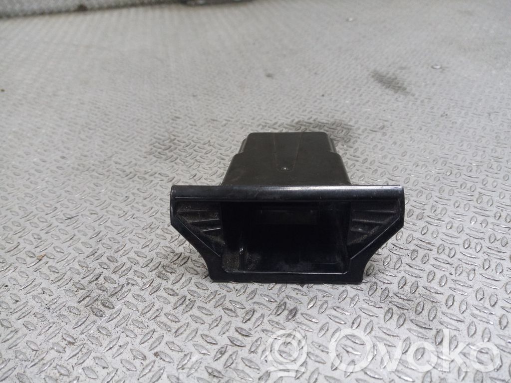 Cenicero del coche   13133286