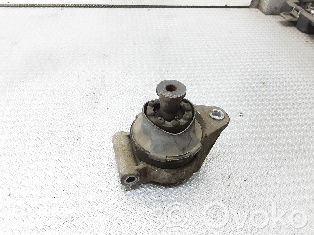 Gearbox mount   24427641,13347071