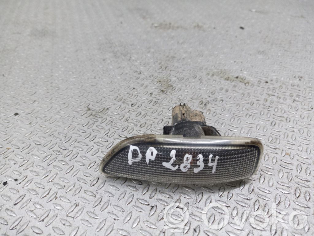 Volvo S80 Seitenblinker 