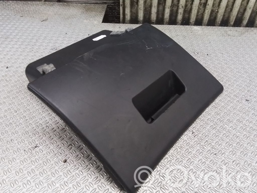 Boite à gants   ZB8197492