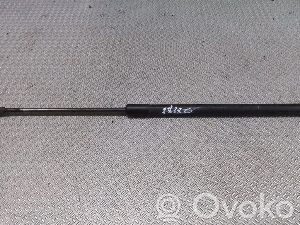 BMW 3 E46 Tailgate/trunk strut/damper 