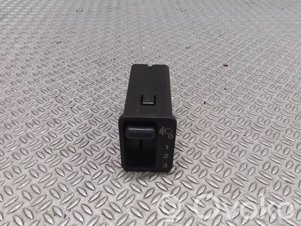 Land Rover Freelander Headlight level height control switch 