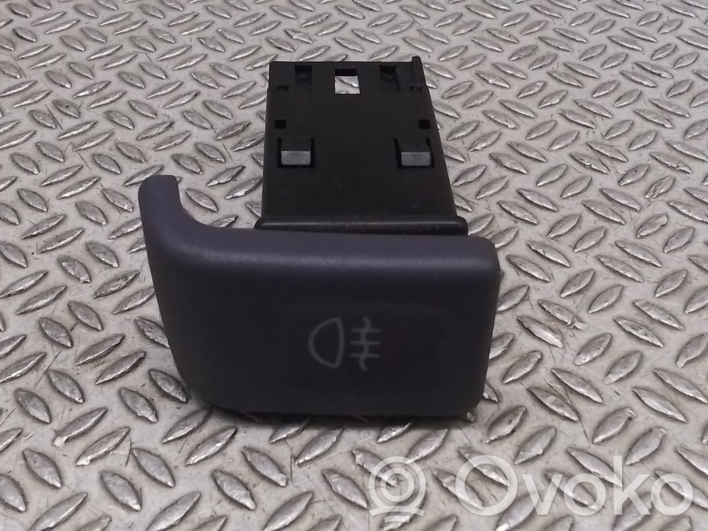 Land Rover Freelander Interruptor de luz antiniebla 