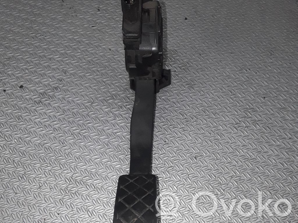 Audi A6 S6 C6 4F Pedale dell’acceleratore 