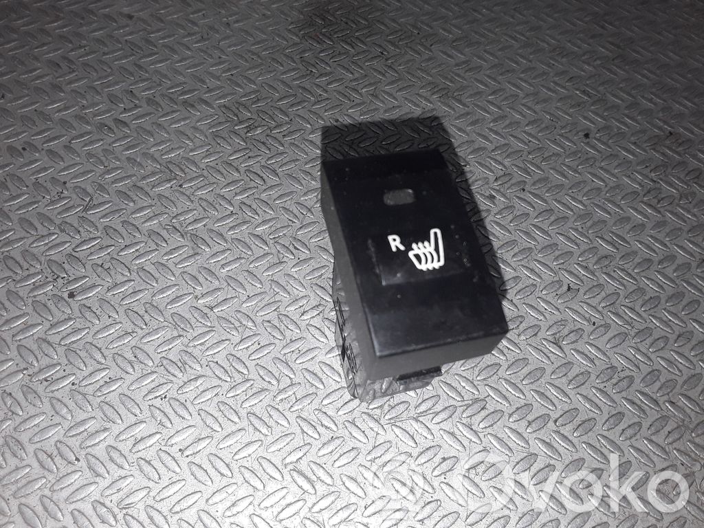 KIA Sorento Seat heating switch 