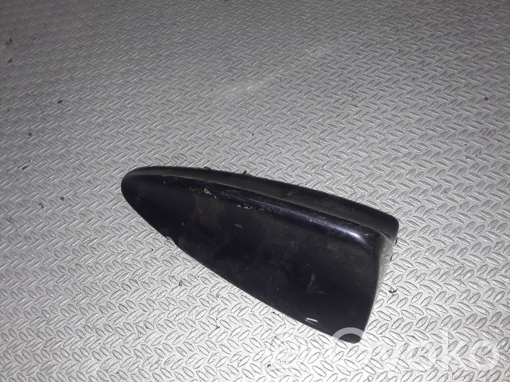 BMW 5 E60 E61 Capac antenă plafon (GPS)