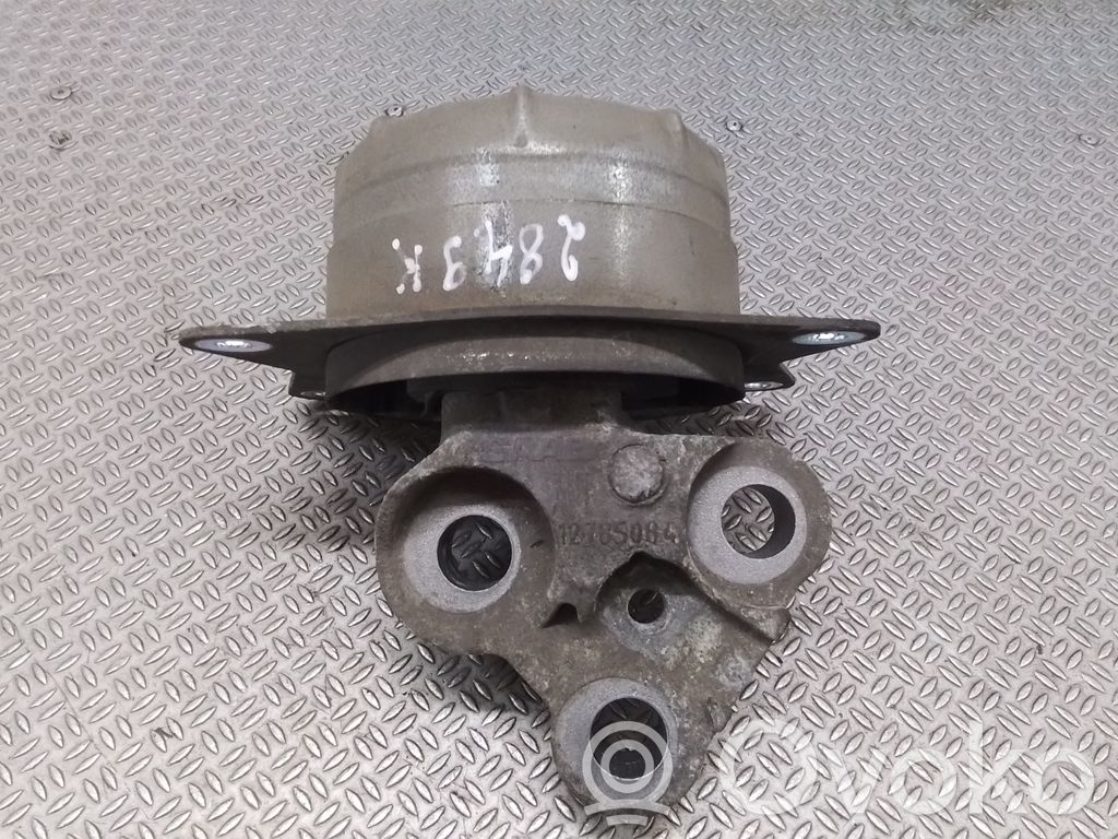 Saab 9-3 Ver2 Gearbox mount 