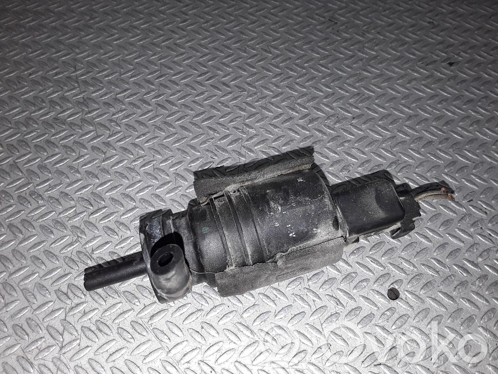Pumpe Scheibenwaschanlage