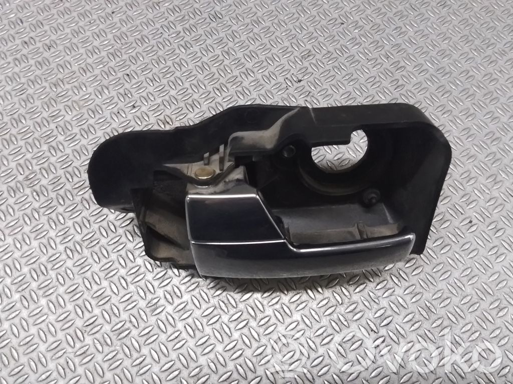 Ford Mondeo Mk III Front door interior handle 