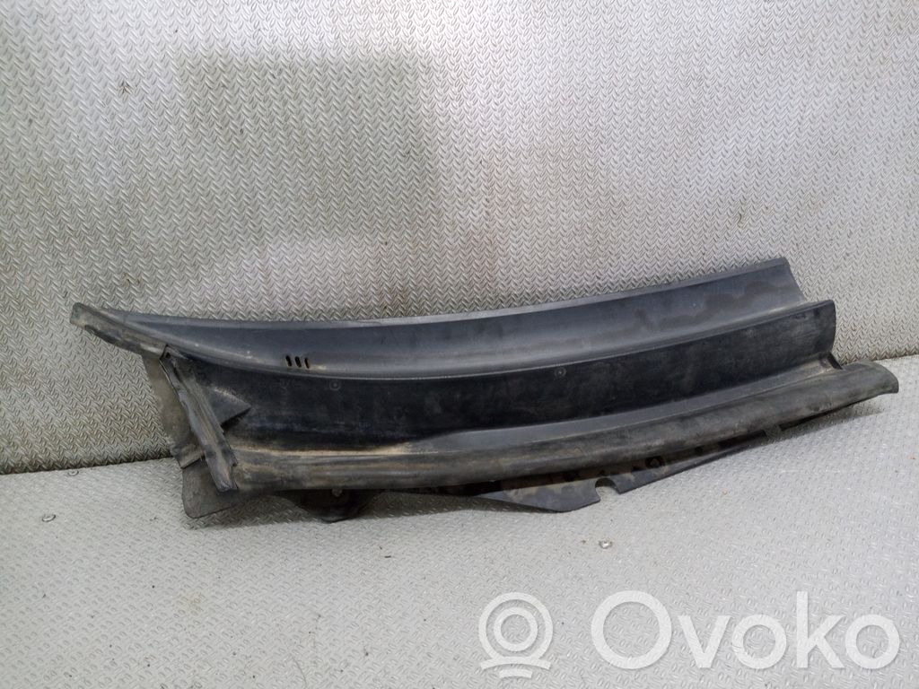 Ford Mondeo Mk III Pyyhinkoneiston lista 