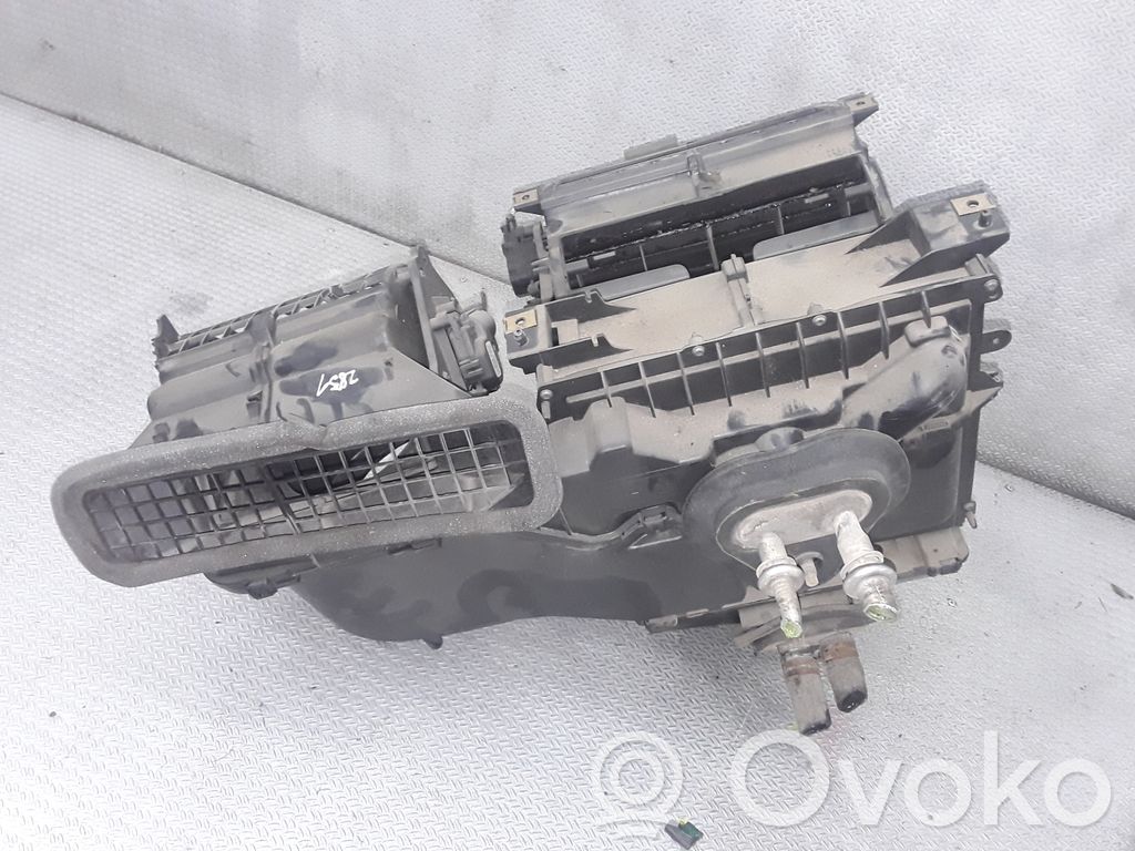 Ford Mondeo Mk III Scatola climatizzatore riscaldamento abitacolo assemblata