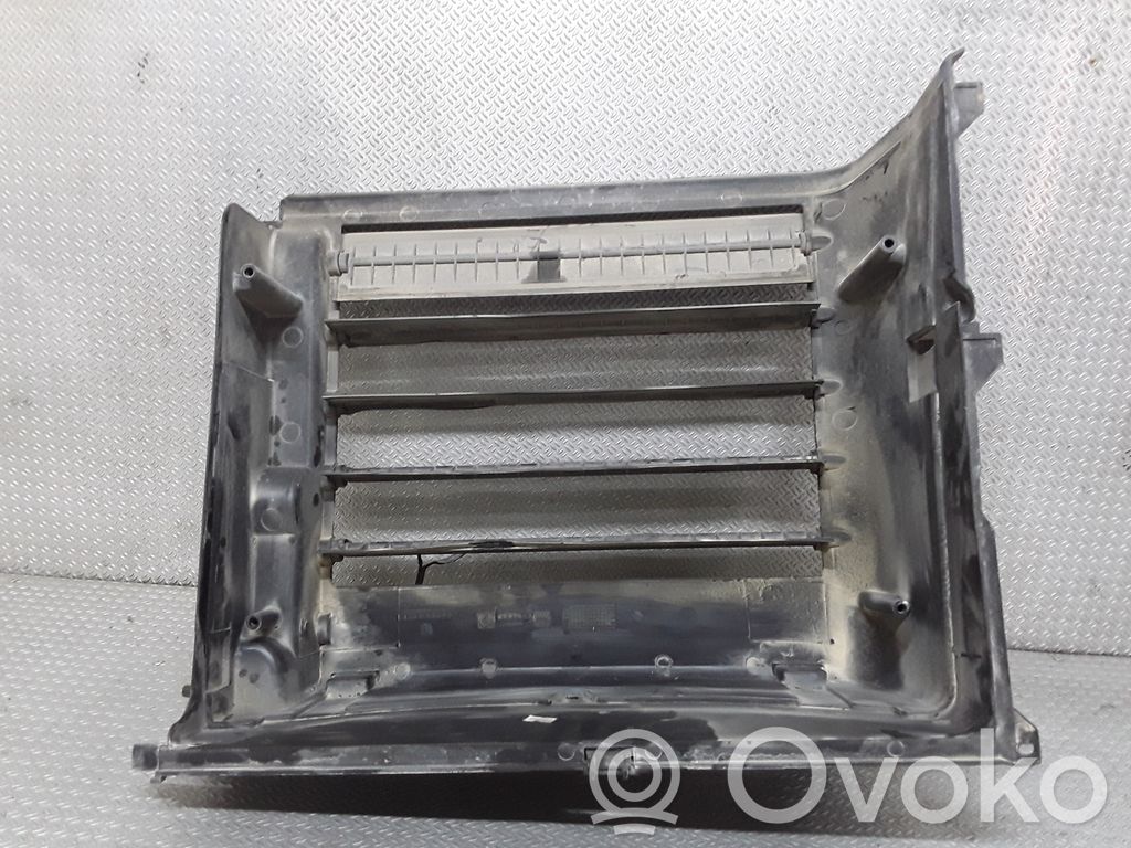 Диффузор   0931642