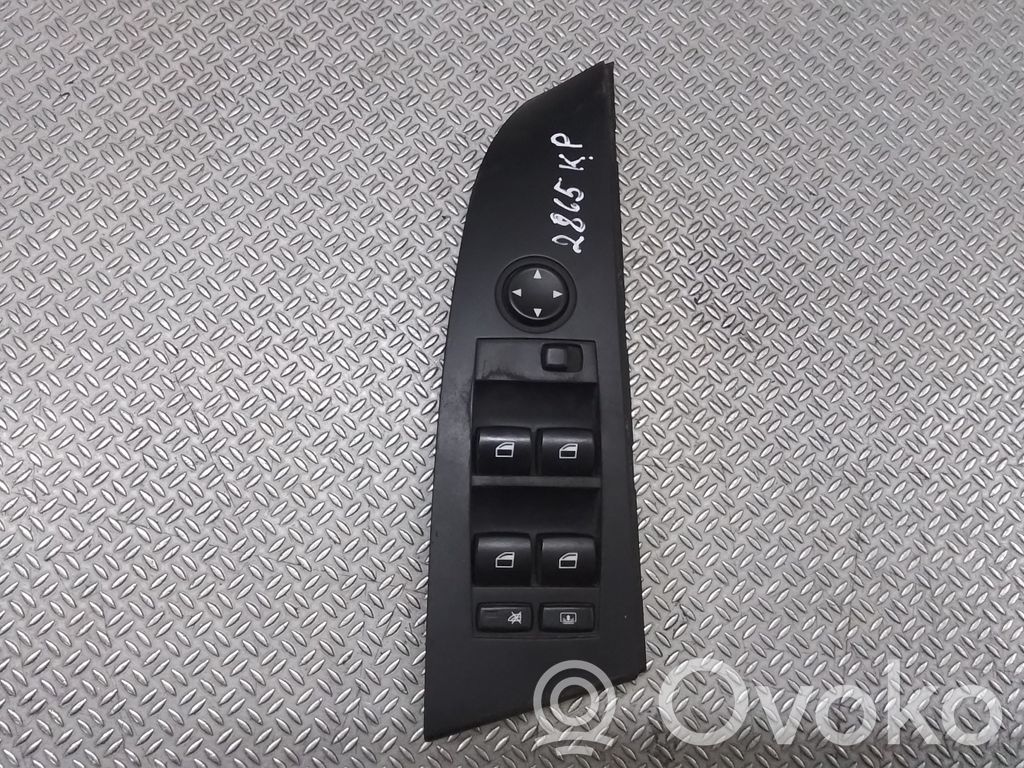 Elektrisko logu slēdzis   6939098