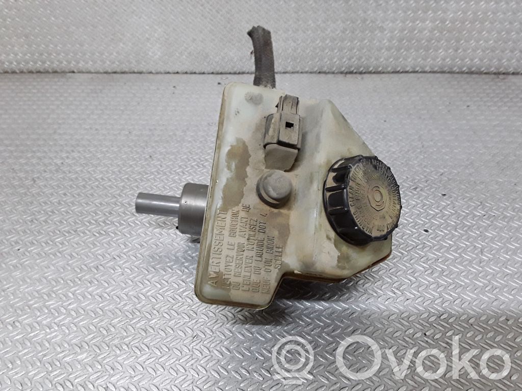 Volkswagen Transporter - Caravelle T4 Główny cylinder hamulca 