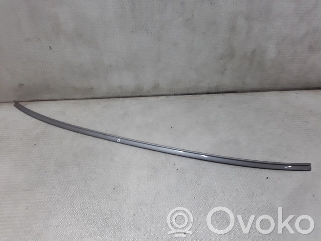 Dachzierleiste   7070196