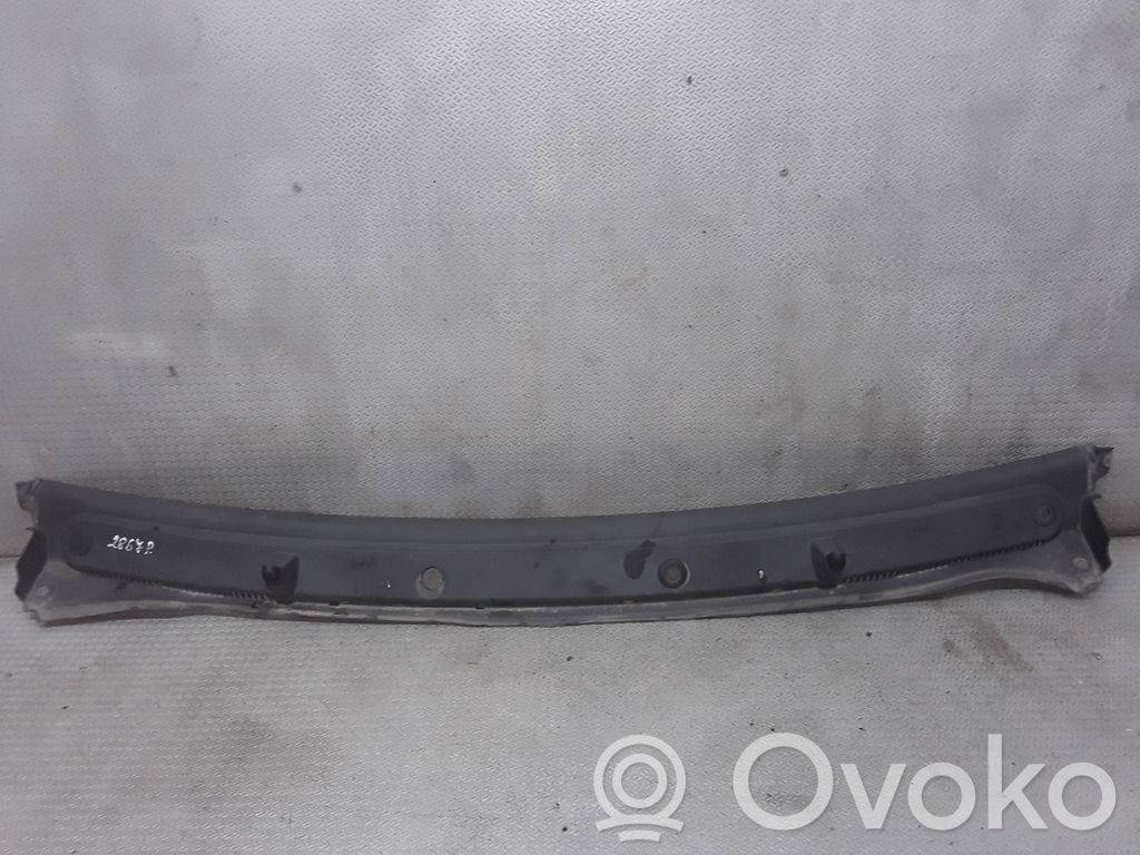 Opel Vivaro Pyyhinkoneiston lista 