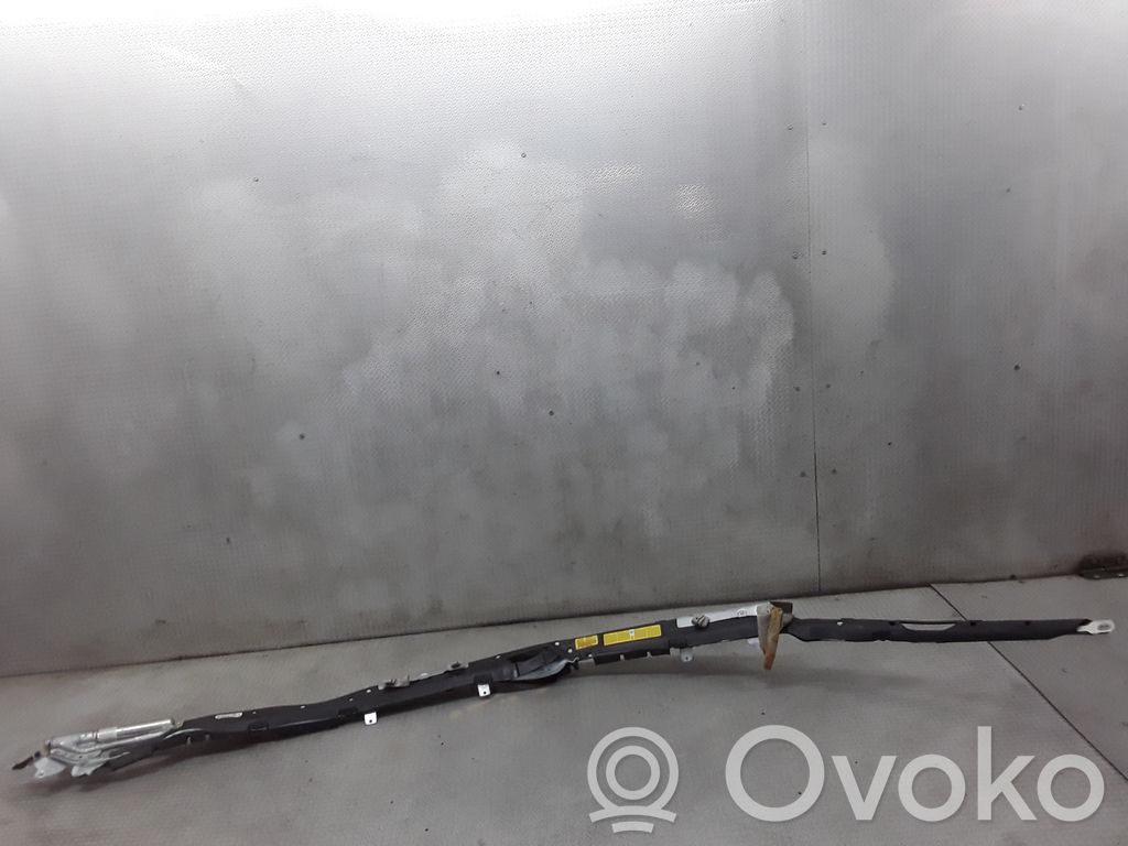 Kopfairbag   9132718
