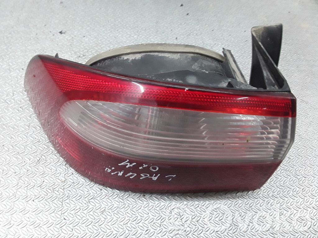 Luz trasera/de freno   8200002473