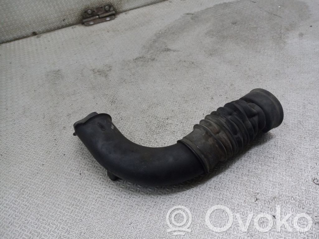 Ford Transit Šļūtene (-es) / caurule (-es) 