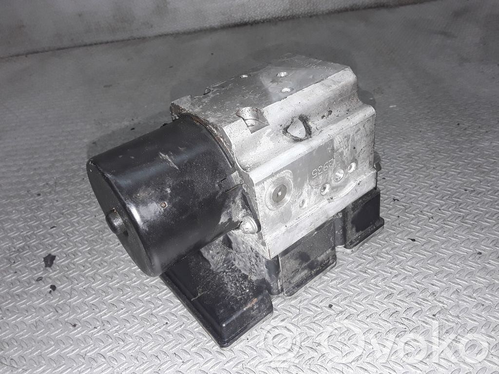 ABS Pump   54084738E,S51973875,65241536