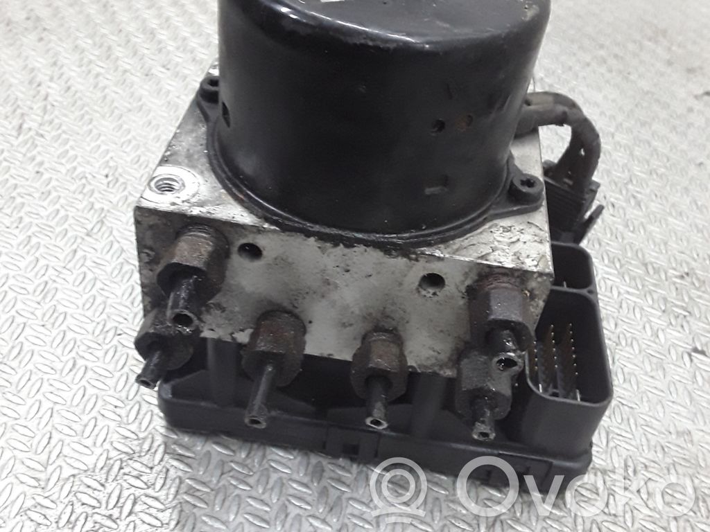 Chrysler Voyager ABS bloks 