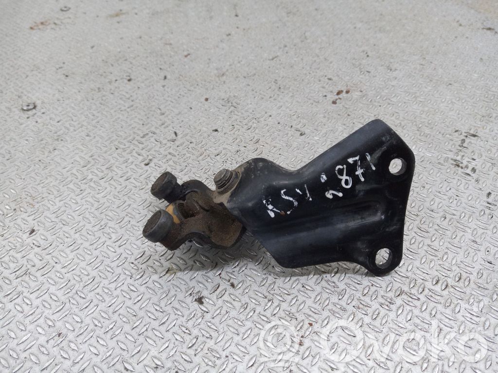 Ford Transit Sliding door upper roller guide/hinge 