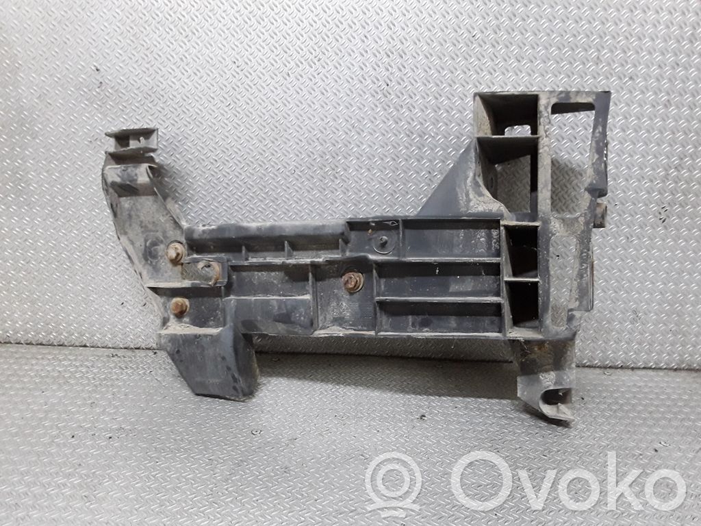 Opel Movano A Rear bumper mounting bracket 