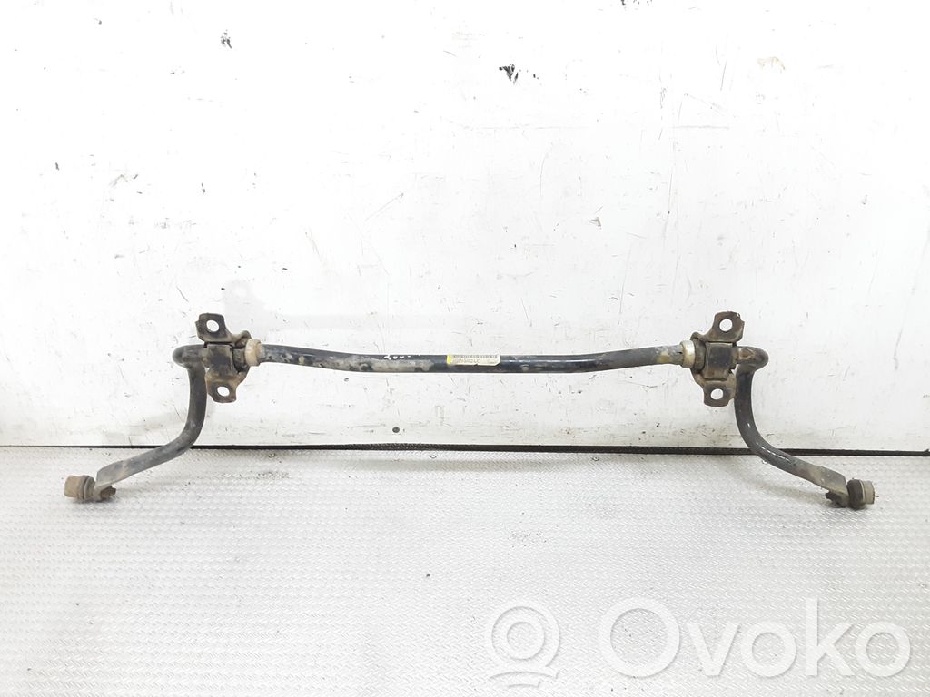 Ford Mondeo MK IV Stabilizators 