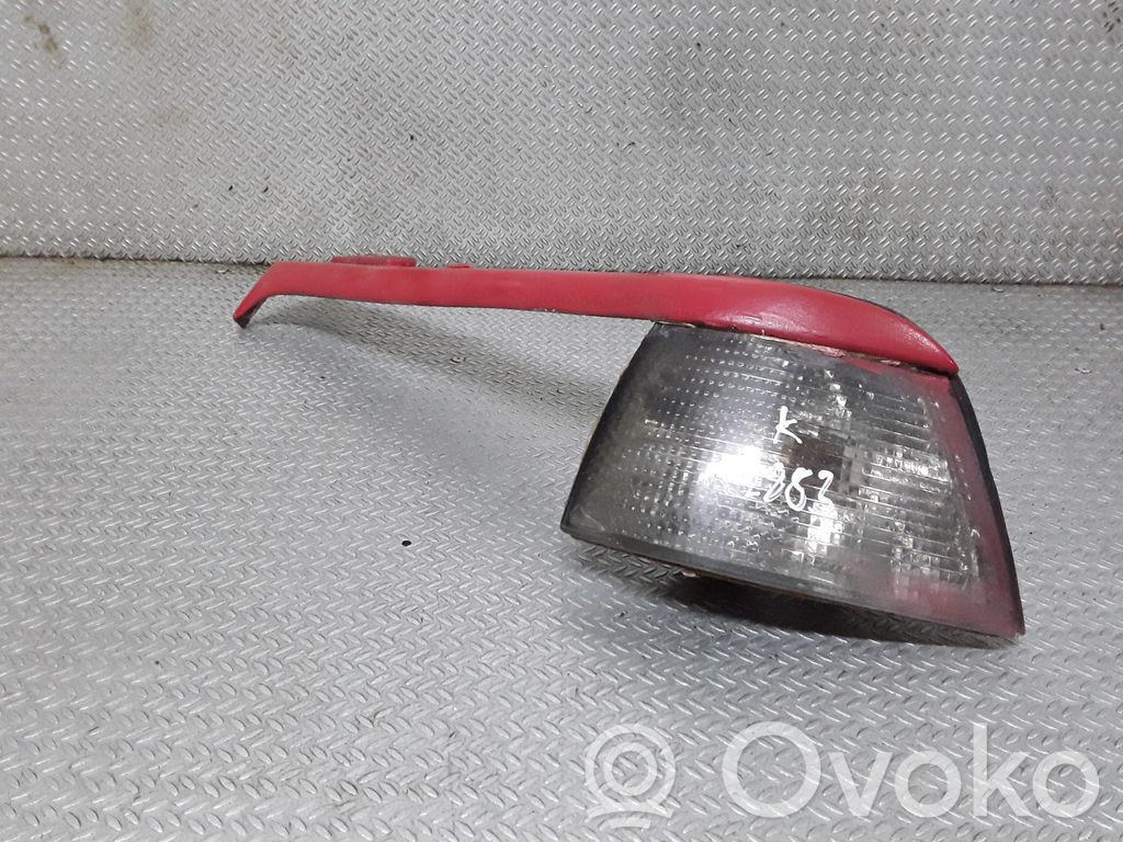 BMW 3 E36 Front indicator light 