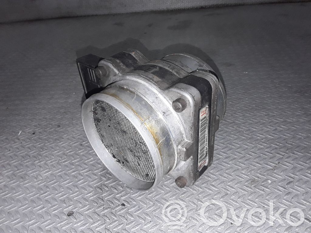Caudalímetro de flujo del aire   9173386C