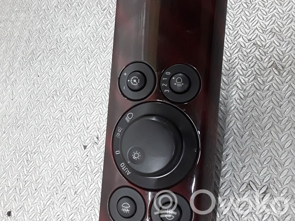 Lukturu slēdzis   331985437