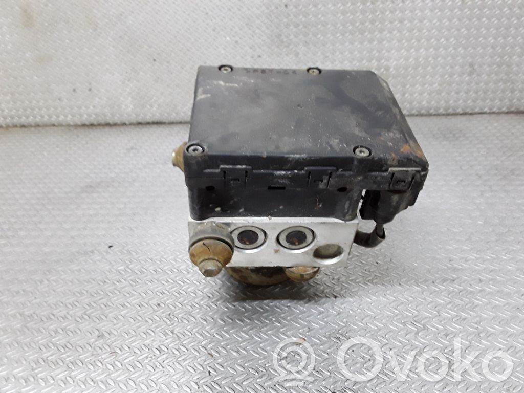 ABS-pumppu   9759A409800101,A4044001036