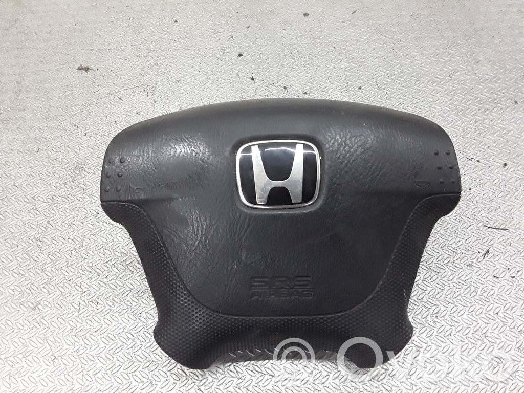Airbag volan   77800S7AG81