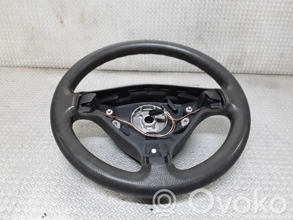 Руль   90538272