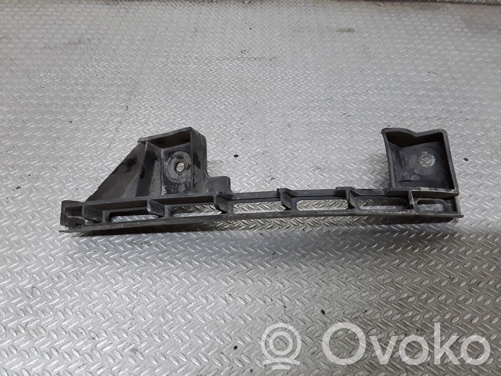 Soporte del parachoques delantero   1T0807890B