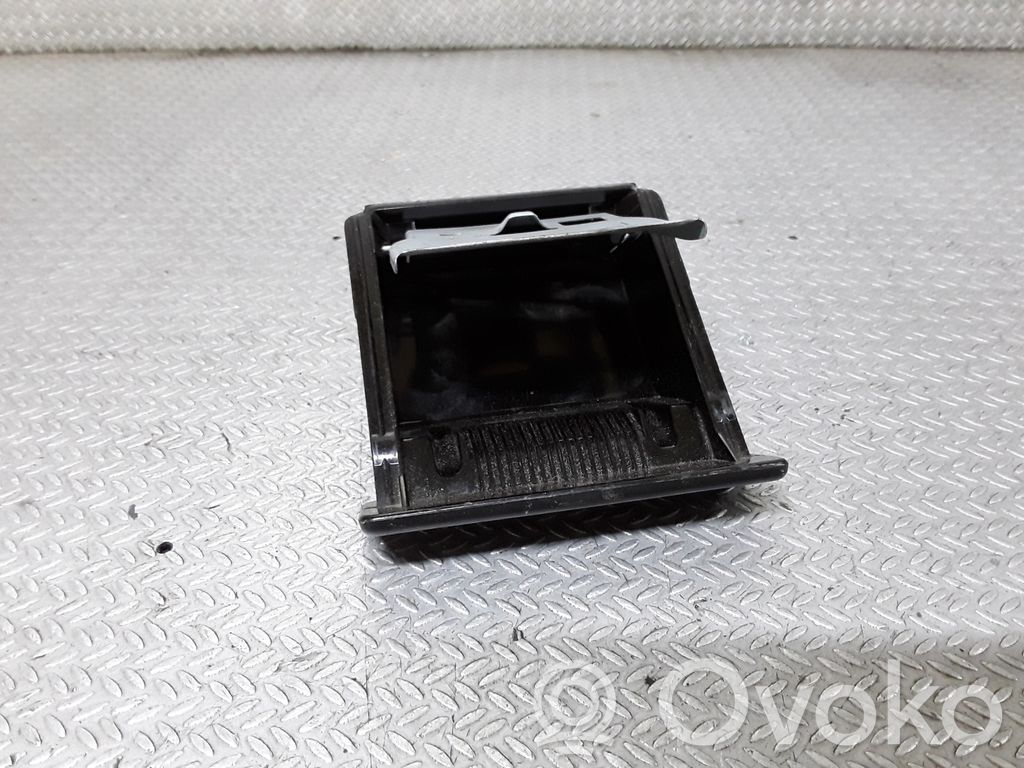 Opel Agila A Scrumieră 