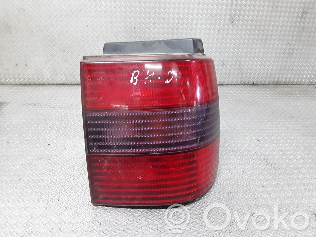 Luz trasera/de freno   3A9945112B