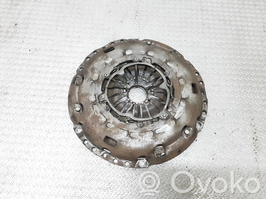 Volvo V50 Pressure plate 