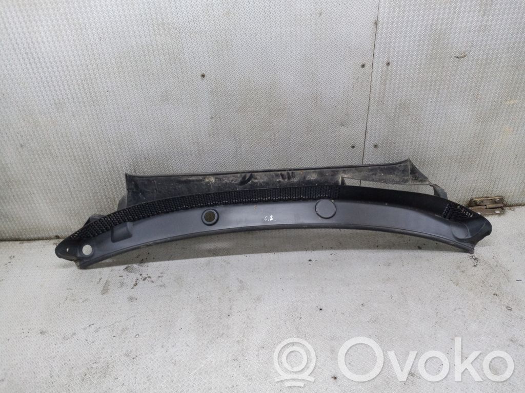 Wiper trim   9643079777