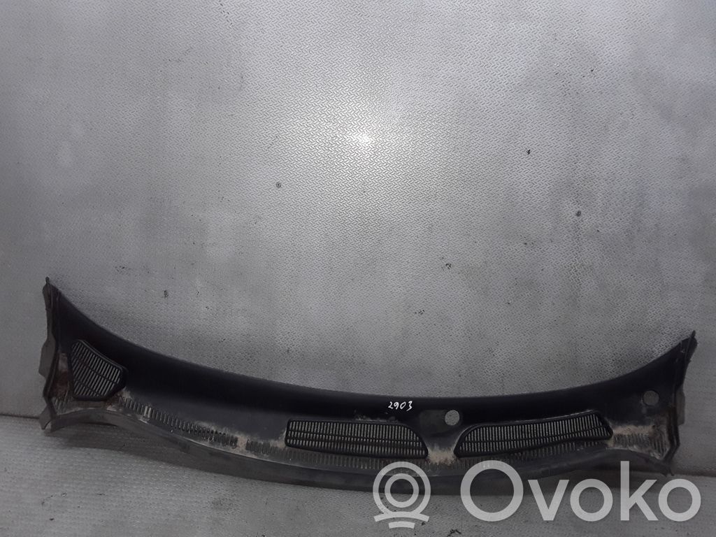 Ford Fiesta Wiper trim 
