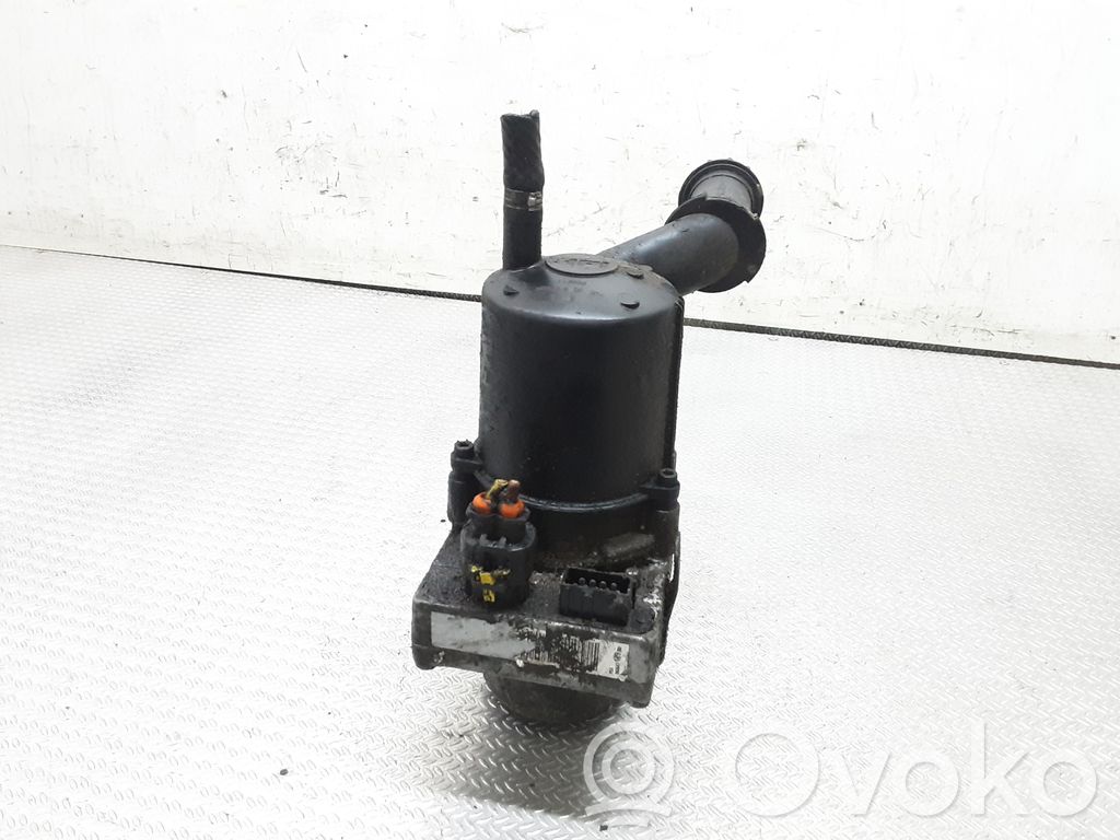 Peugeot 307 Electric power steering pump 