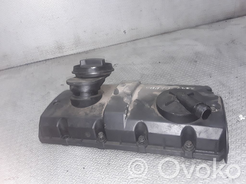 Ford Galaxy Ventildeckel 