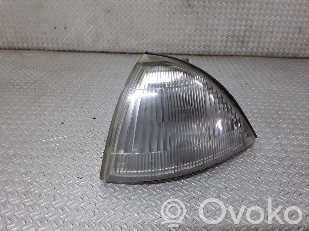 Suzuki Swift Cultus Frontblinker 