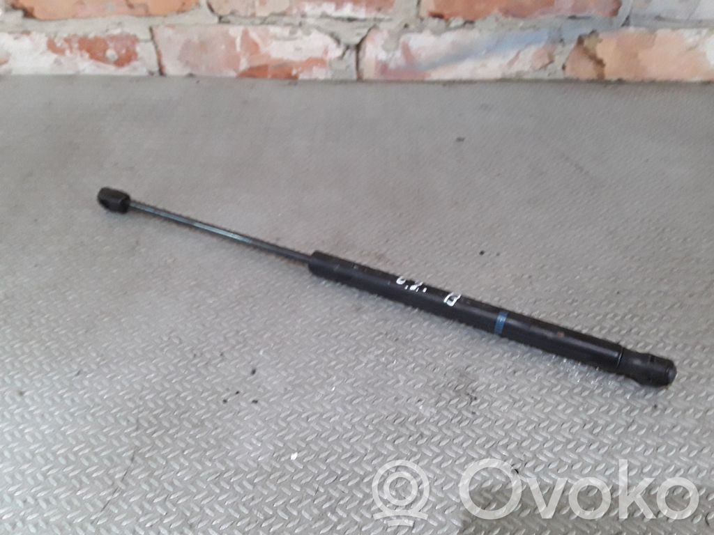 Citroen C2 Tailgate/trunk strut/damper 